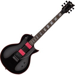 Гитара LTD GH-200