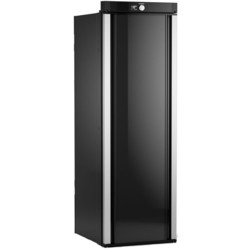 Автохолодильник Dometic Waeco RML 10.4T