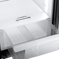 Автохолодильник Dometic Waeco RML 10.4T