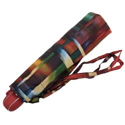 Зонт Zest 23967 (разноцветный)