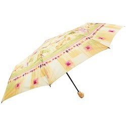 Зонт Zest 23967 (разноцветный)