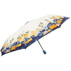 Зонт Zest 23967 (коричневый)
