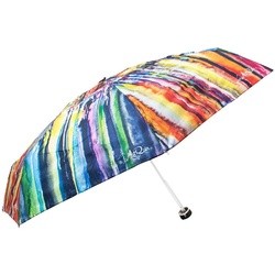Зонт Art Rain ZAR5325