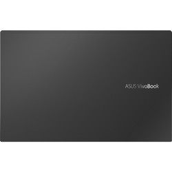 Ноутбук Asus VivoBook S15 S533JQ (S533JQ-BQ101T)
