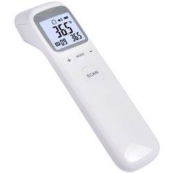 Медицинский термометр Elera CK-T1502