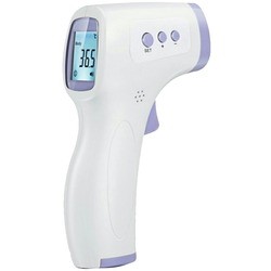Медицинский термометр Elera UX-A-01