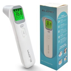 Медицинский термометр Elera TH-600