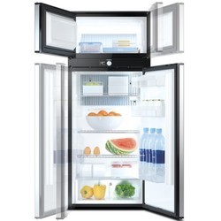 Автохолодильник Dometic Waeco RMD 10.5XT