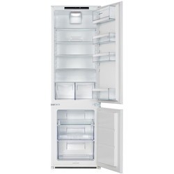 Встраиваемый холодильник Kuppersbusch FKG 8310.0i