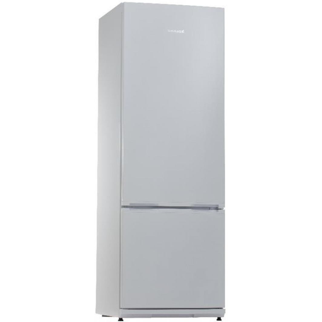 Холодильник Snaige rf31ng-z100210. Двухкамерный холодильник Snaige rf36sm s10021. Холодильник Snaige rf27sm-s10001. Холодильник Snaige rf27sm-s10002.
