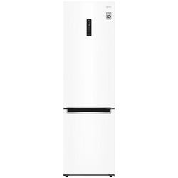 Холодильник LG GA-B509MVQM