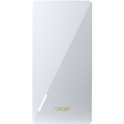 Wi-Fi адаптер Asus RP-AX56