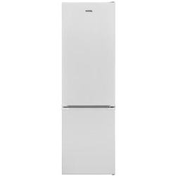 Холодильник Vestel VCB 288