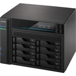 NAS-сервер ASUSTOR AS6508T