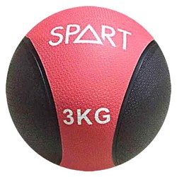Мяч для фитнеса / фитбол Rising CD8037-3