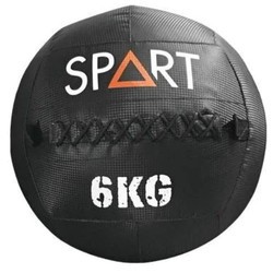 Мяч для фитнеса / фитбол Rising CD8031-6