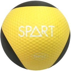 Мяч для фитнеса / фитбол Rising CD8037-6