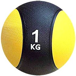 Мяч для фитнеса / фитбол Rising CD8037-1
