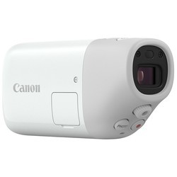 Фотоаппарат Canon PowerShot Zoom