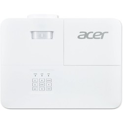 Проектор Acer X1527H