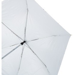 Зонт Amo Accessori 8365