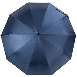 Зонт Amo Accessori 3218