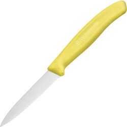 Кухонный нож Victorinox 6.7636.L118