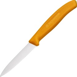 Кухонный нож Victorinox 6.7636.L119