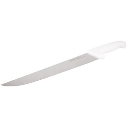Кухонный нож IVO Europrofessional 41061.30.02