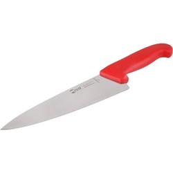 Кухонный нож IVO Europrofessional 41039.20.09