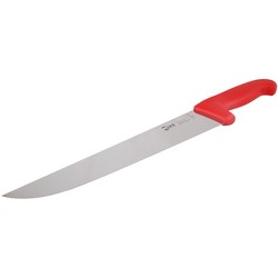 Кухонный нож IVO Europrofessional 41061.30.09