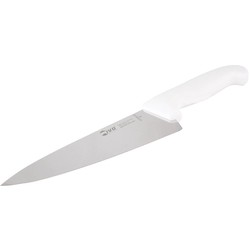 Кухонный нож IVO Europrofessional 41039.20.02