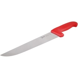 Кухонный нож IVO Europrofessional 41061.26.09