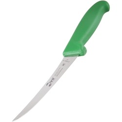 Кухонный нож IVO Europrofessional 41003.15.05