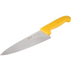 Кухонный нож IVO Europrofessional 41039.20.03