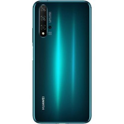 Мобильный телефон Huawei Nova 5T 128GB/8GB