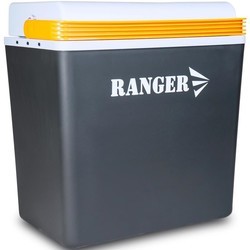 Автохолодильник Ranger Cool 30L