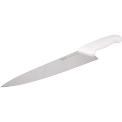 Кухонный нож IVO Europrofessional 41039.25.02