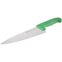 Кухонный нож IVO Europrofessional 41039.20.05
