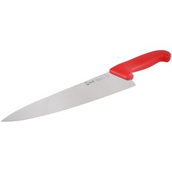 Кухонный нож IVO Europrofessional 41039.25.09