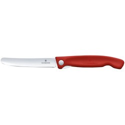Кухонный нож Victorinox 6.7801.FB