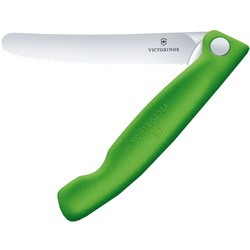 Кухонный нож Victorinox 6.7836.F4B