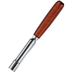 Кухонный нож Victorinox 5.3609.16