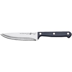 Кухонный нож Apollo Bonsoir BOS-03