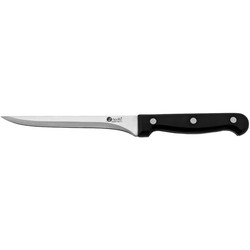 Кухонный нож Apollo Sapphire TKP013\1