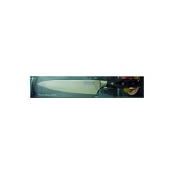 Кухонный нож Gastrorag 0709D-002