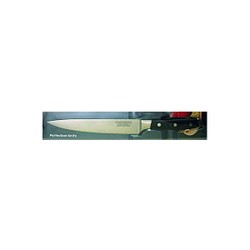 Кухонный нож Gastrorag 0709D-007