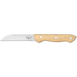 Кухонный нож IDEA DRG-01