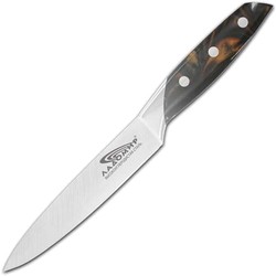 Кухонный нож Ladomir C2ACK12