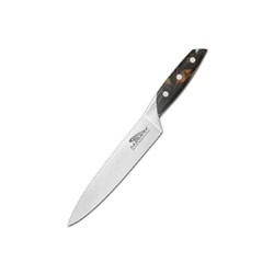 Кухонный нож Ladomir C2HCK15